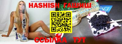 кокаин колумбия Нальчик